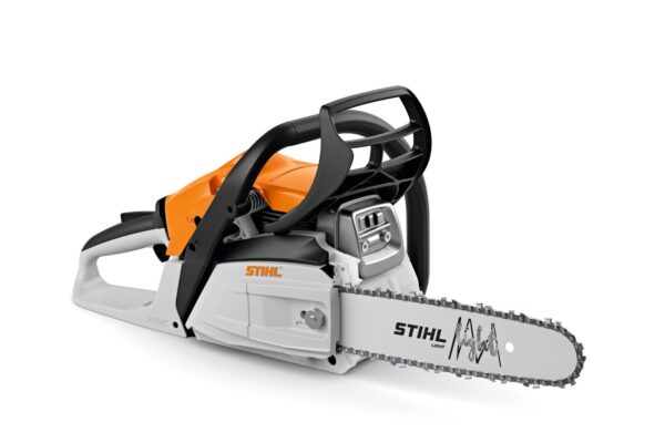 Motosierra Stihl Ms 162, 16" - Image 2