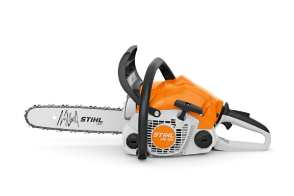 Motosierra Stihl Ms 162, 16" - Image 3
