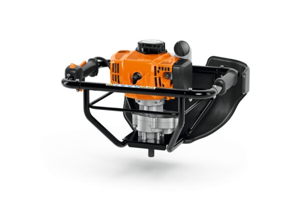 Ahoyadora Stihl BT 230 (No incluye barreno) - Image 2