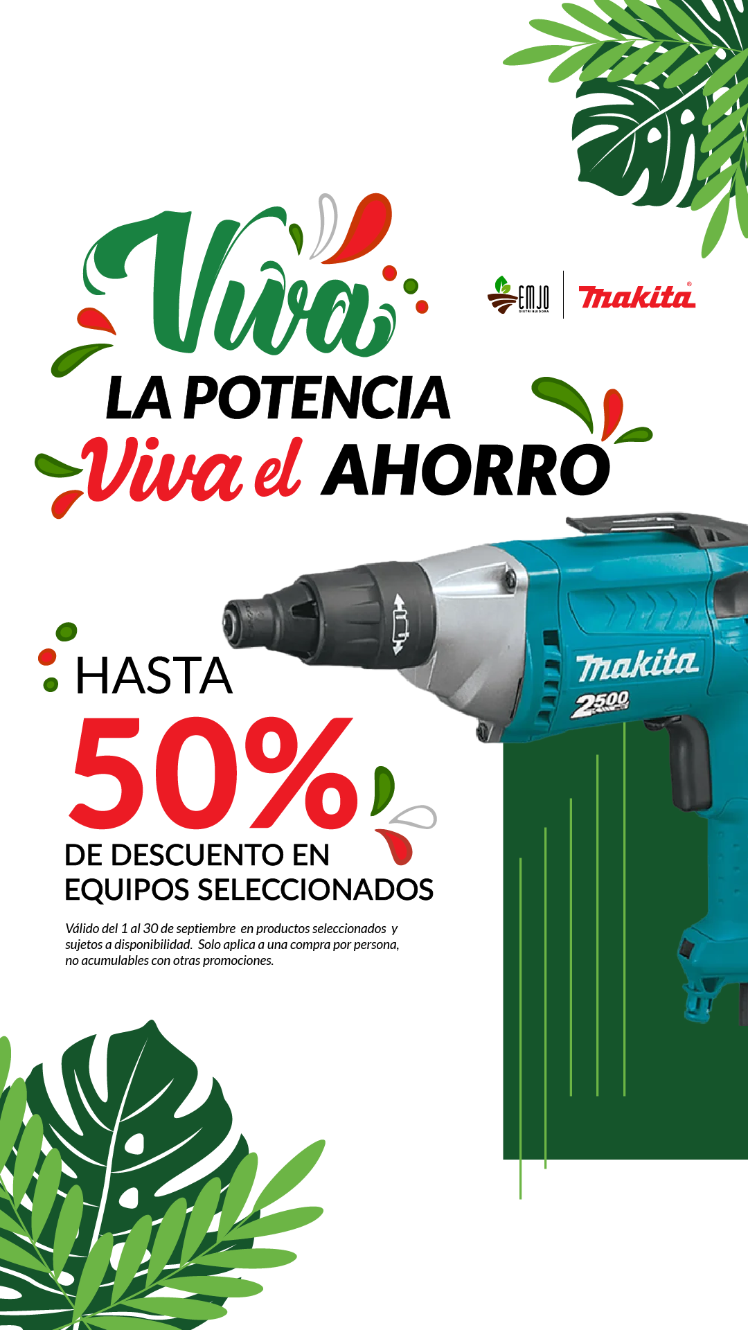 STIHL archivos - Distribuidora EMJO