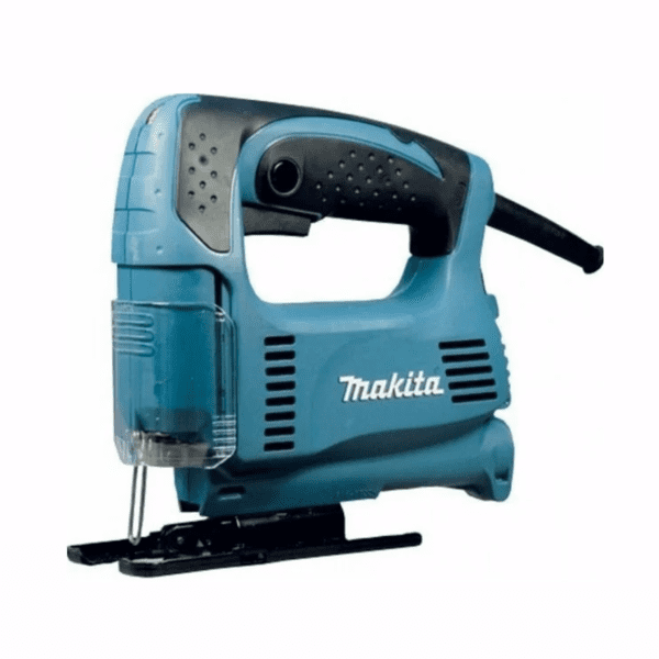 Sierra Caladora Makita De 450 W, Modelo: 4327K