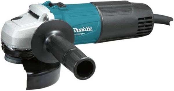 Esmeriladora Makita M0901B