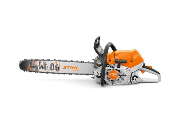MOTOSIERRA STIHL MS 363 25"