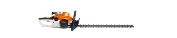 Cortasetos Stihl hs 45