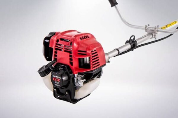 Desmalezadora Honda UMK 450 - Image 2