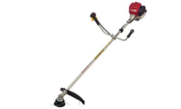 Desmalezadora Honda UMK 435