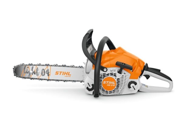 Desmalezadora Stihl MS 212