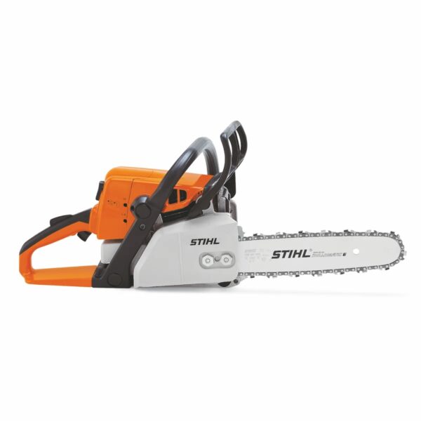 Motosierra Stihl MS 210 18”