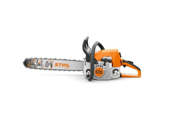 Motosierra STIHL MS 250 20"
