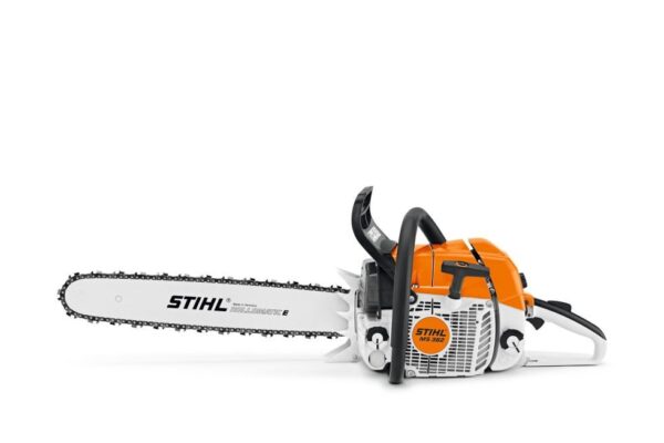 Motosierra STIHL MS 382, 30"