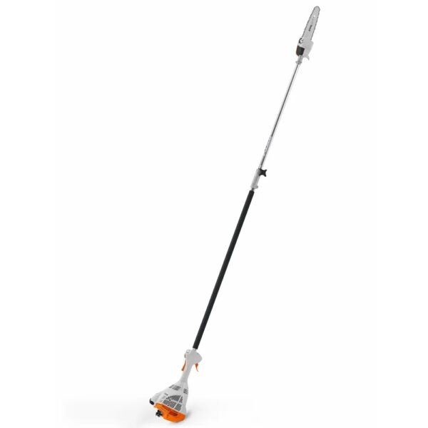 Motosierra Telescópica STIHL HT 56, 10”