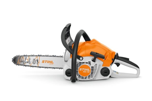 Motosierra Stihl MS 172, 16”