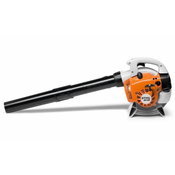 Sopladora Stihl BG 56
