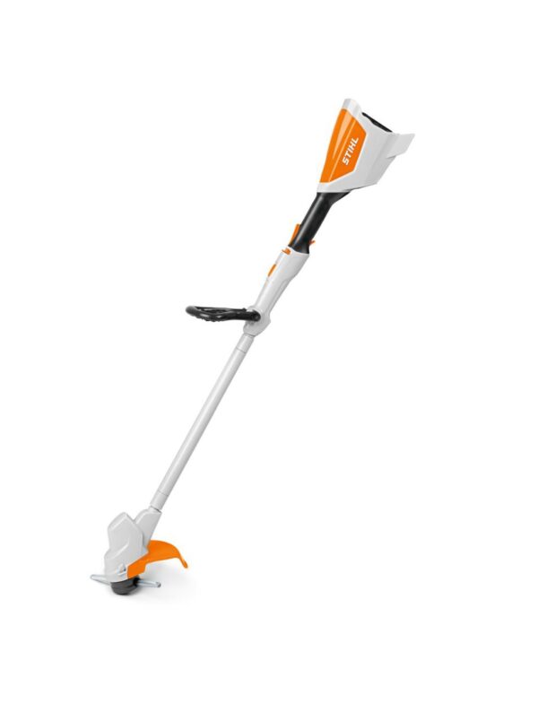 Desmalezadora de juguete STIHL